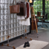 Charriot Sistema Modular